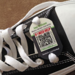 QR-code-id-shoe-sml