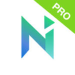natural reader app icon