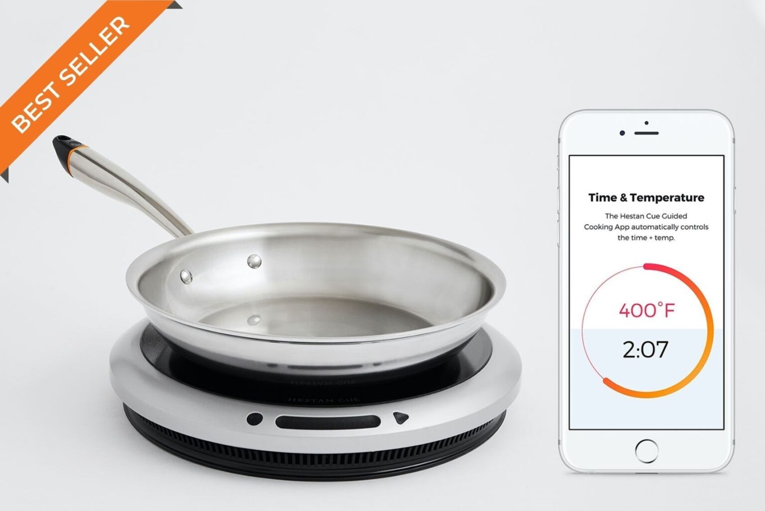 Smart Cooking! « Where It's AT Assistive Technology Blog
